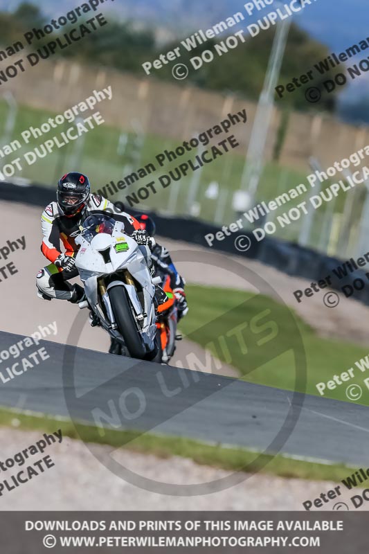 Donington;PJ Motorsport Photography 2020;donington no limits trackday;donington park photographs;donington trackday photographs;no limits trackdays;peter wileman photography;trackday digital images;trackday photos